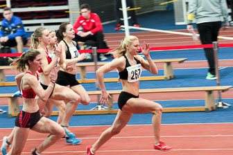 14./15. Februar 2015