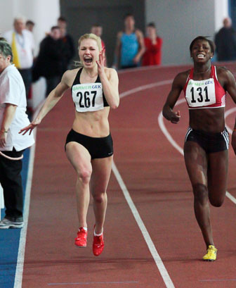 14./15. Februar 2015