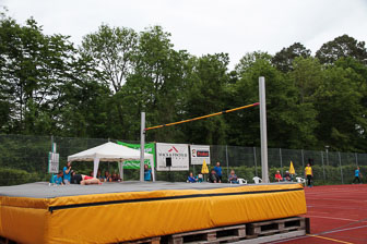16. Mai 2015