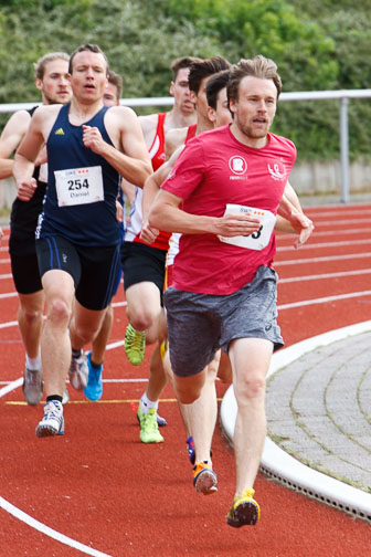 20. Mai 2016